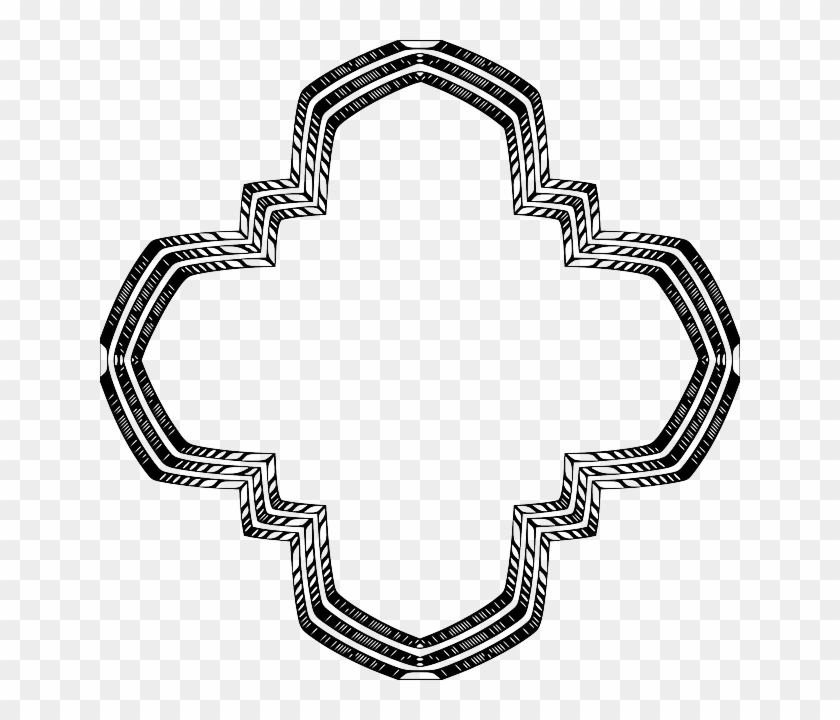 Religion Sign, Symbol, Cross, Symbols, Free, Christian, - Cross Clip Art #458642