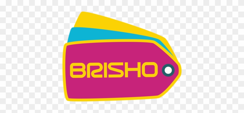 Brisho - Com - Fashion #458646