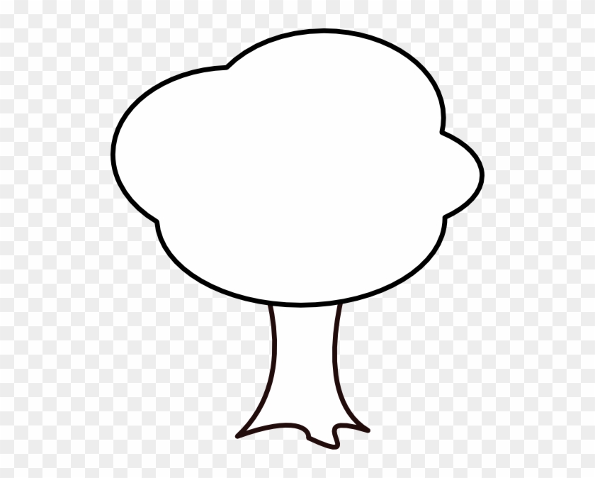 Tree #458668
