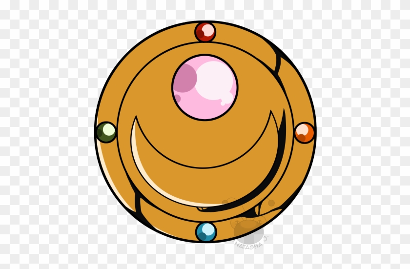 5 - Circle #458733