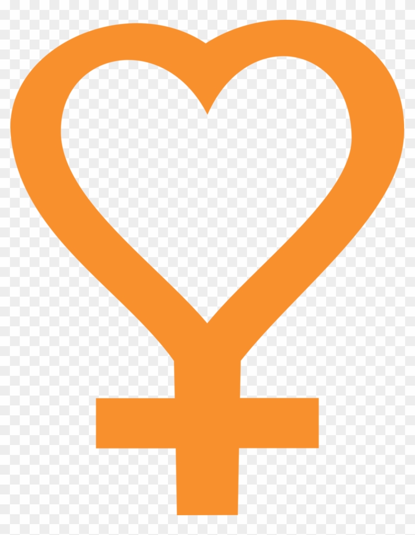 Sailor Venus Cutie Mark By Jeatz-axl - Sailor Venus Logo Png #458809