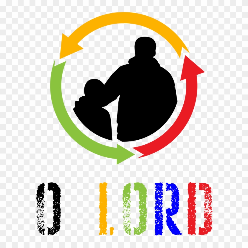 Picture - Illustration #458821