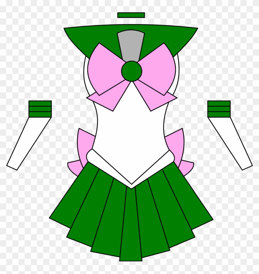 Chibiusa #458823