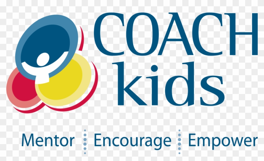 Youth Mentoring - Harvard Managementor(r) #458846