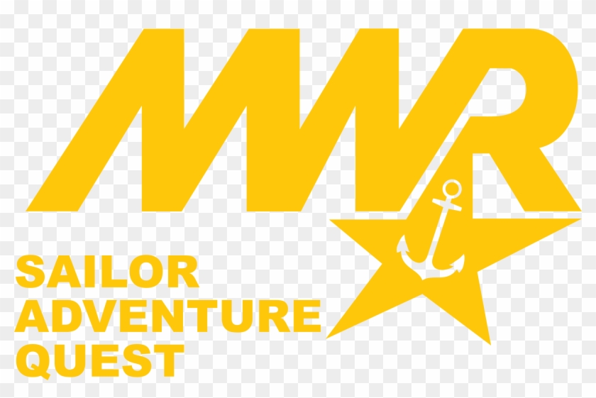 Mwr Sailor Adventure Quest Yellow - Reporting Of Injuries, Diseases And Dangerous Occurrences #458852