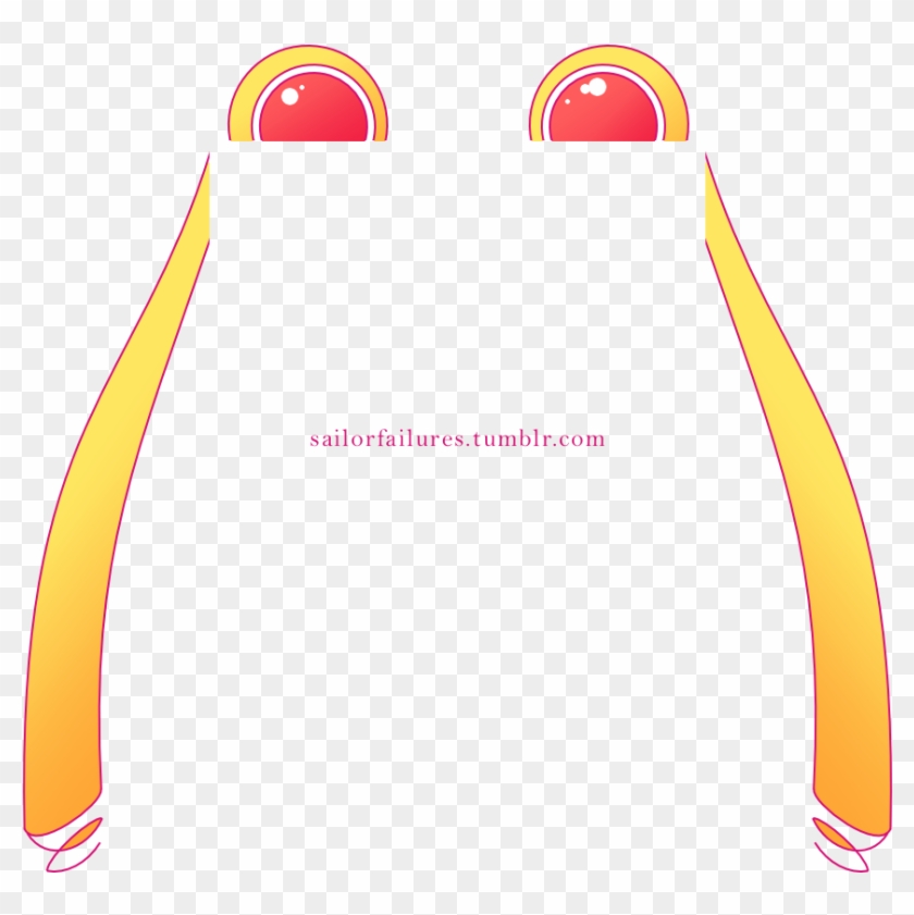 Sailor Moon Tumblr Backgrounds #458868