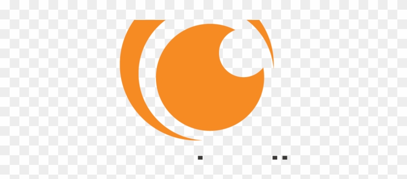 Bringing You The Latest News About The New Anime Series - Crunchyroll Logo Png #458874
