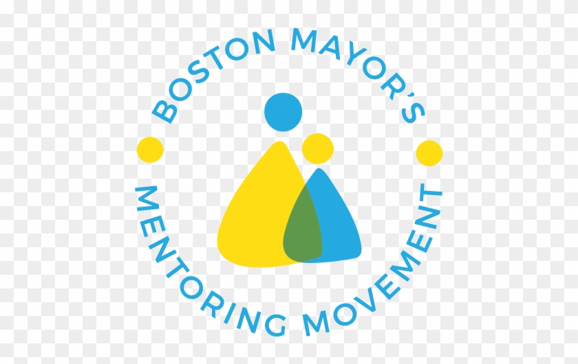 Mayor's Mentoring Movement - Banking A Fifth Third Better #458887