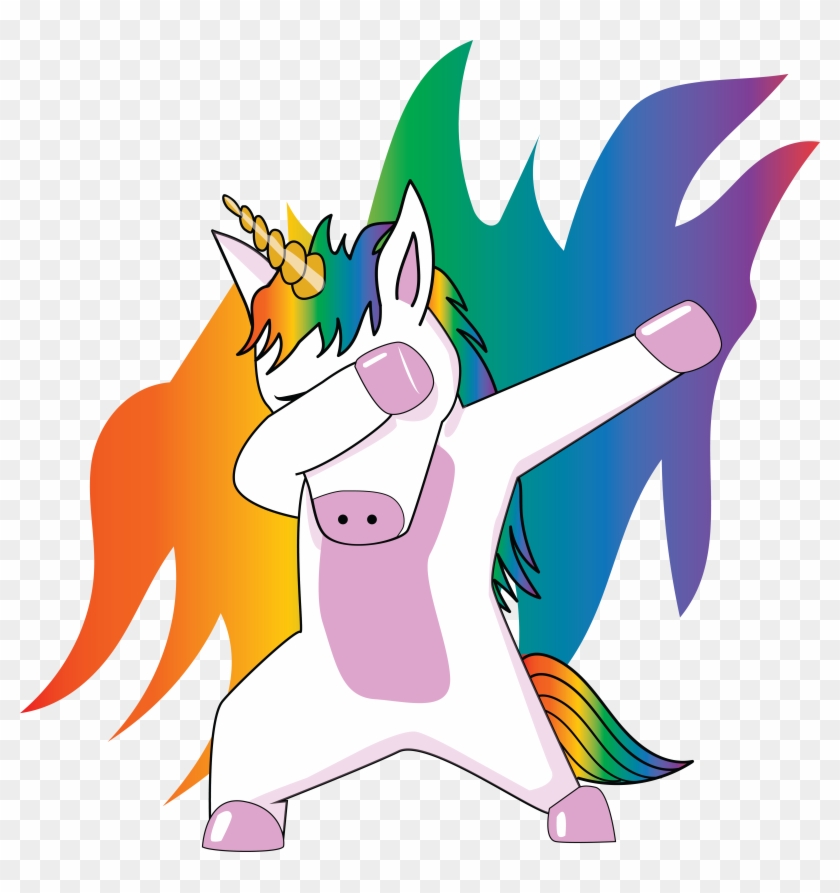 Need More Examples From My Portfolio < - Cartoon #458949