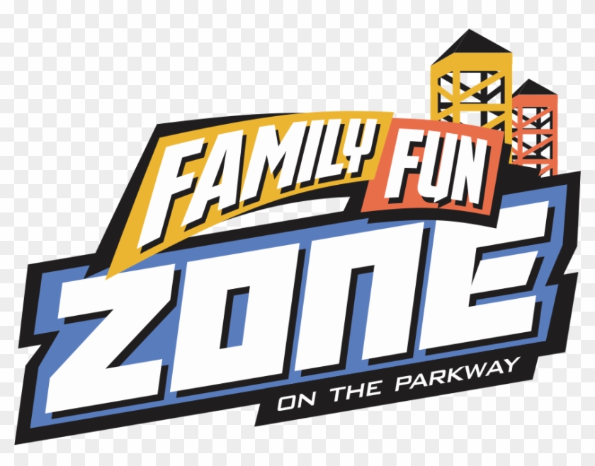 Family Fun Zone Wichita Falls #458975