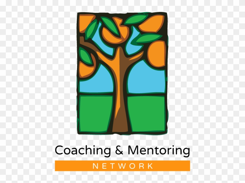 Mentorship #458993