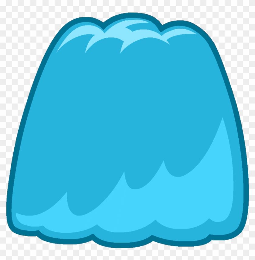 1000px-bubble Gum Icon - Bfdi Bubble Gum #459105