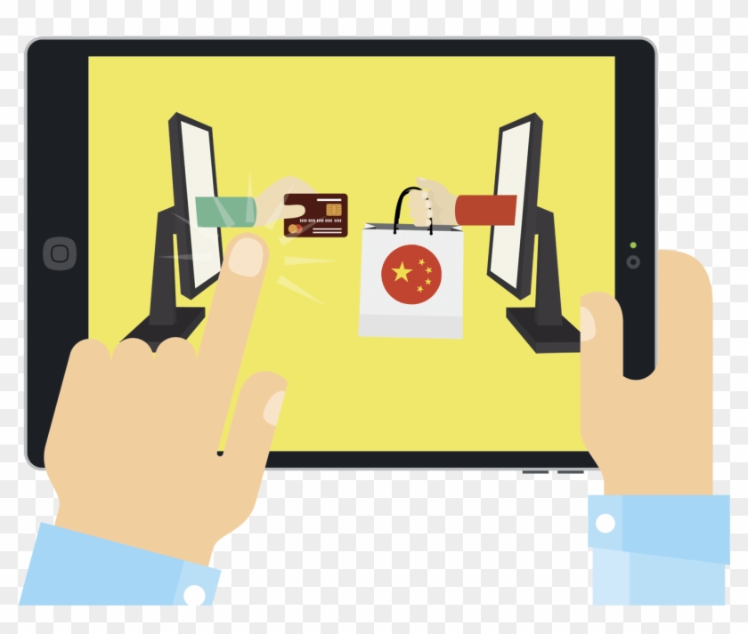 Curso Bitcoin - Online Business: Internet Business Strategies To Achieve #459144