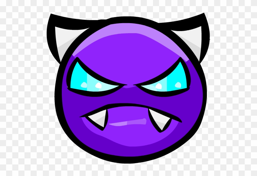 Wikia Geometry Dash Clip Art - Wiki #459161