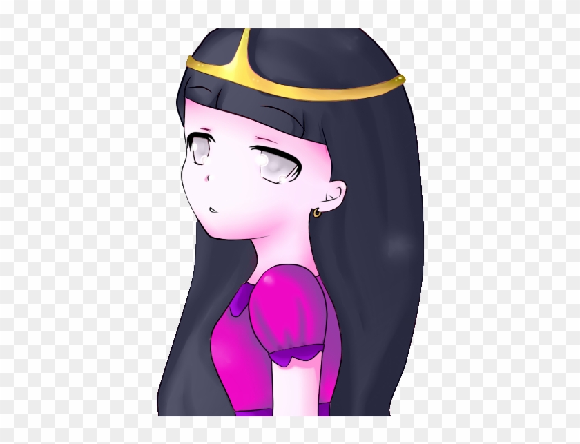 Hinata Hyuga By Baster037 - Cartoon #459194