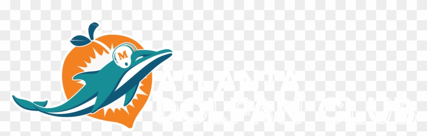 The Original Miami Dolphins - Miami Dolphins #459210