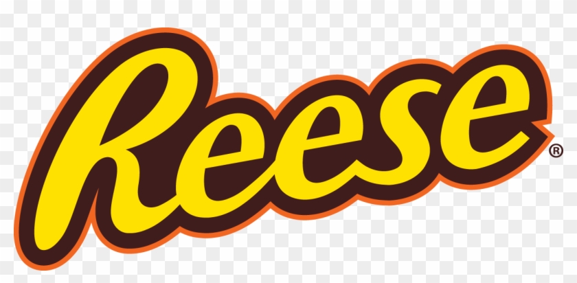 Hersey's Reese's - Reese's Peanut Butter Cups #459211