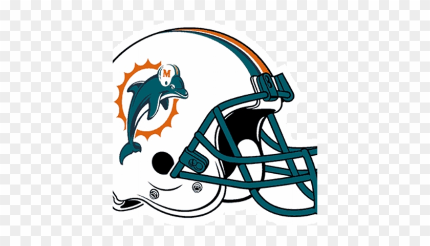 Miami Dolphins News - Northside Warner Robins Football #459226