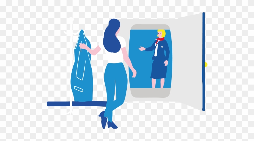 Illustration #459254