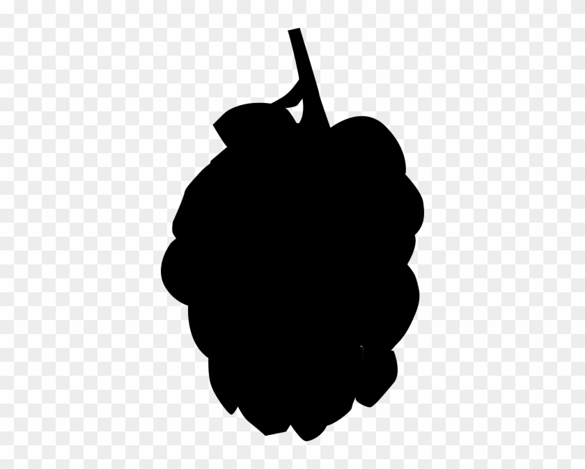 Illustration #459265