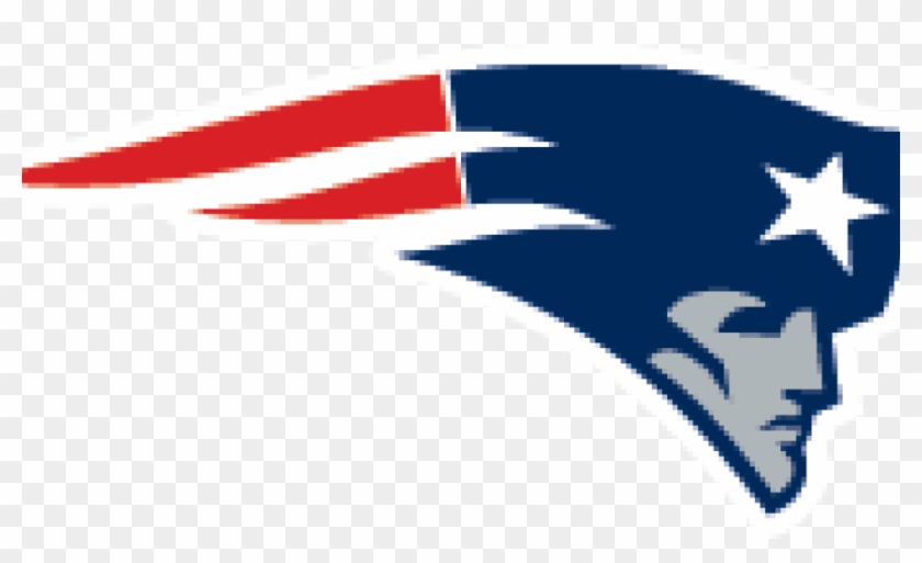 New England Patriots #459273