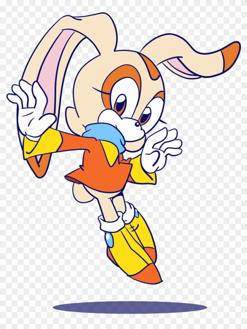 Blehmaster7 7 2 Hop By Blehmaster7 - Cartoon #459321