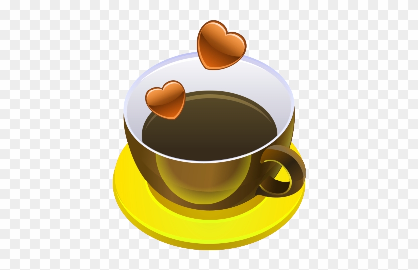 Coffee Tea Cappuccino Espresso Cafe - Coffee Tea Cappuccino Espresso Cafe #459355