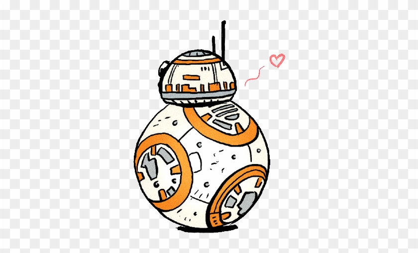 I'm Bb8 This Is My Happy/stimmy Blog, Mostly Pix I'm - Hello #459341