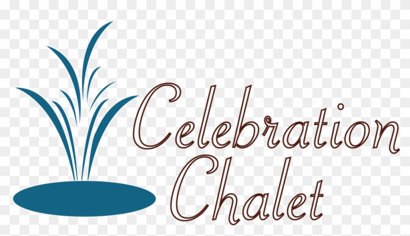 Celebration Chalet - Celebration Chalet #459381
