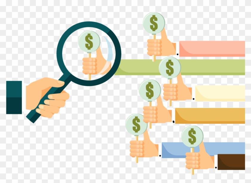 Gain A Unique Advantage Over Your Competitors - Gain A Unique Advantage Over Your Competitors #459415