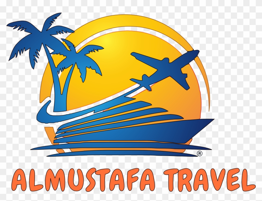 Mustafa Group For Travel & Health Tourism - Mustafa Group For Travel & Health Tourism #459471