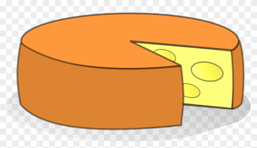 Macaroni And Cheese Goat Cheese Gouda Cheese Cheese - Macaroni And Cheese Goat Cheese Gouda Cheese Cheese #459524