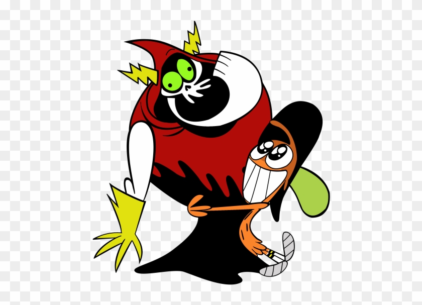 Free Alice In Wonderland Vector Clipart - Clip Art #459534