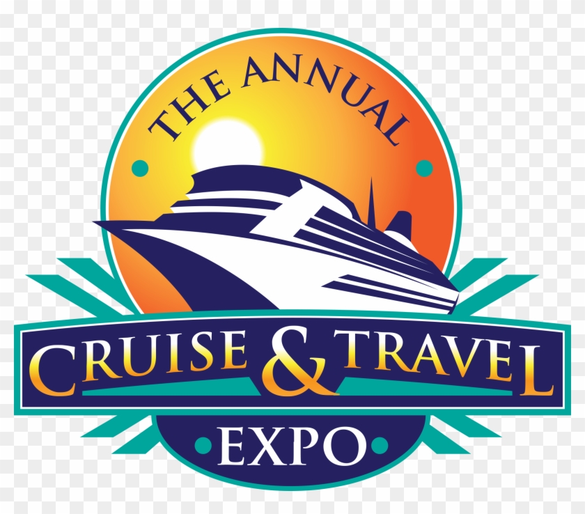 Cruise And Travel Expo - Cruise And Travel Expo #459544