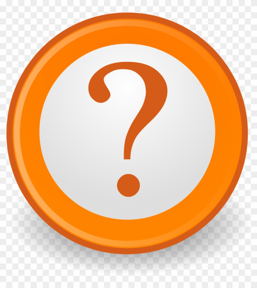 Commons Emblem Question - Circle #459541