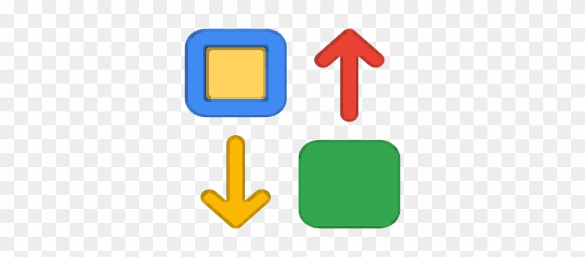 Sorting Threads By Number Of Replies - Sorting Threads By Number Of Replies #459585