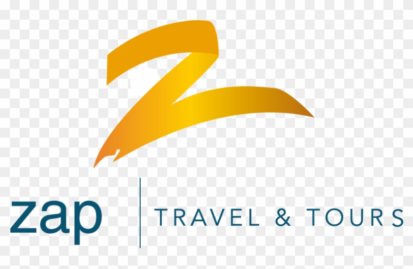 Zap Travel - Graphic Design #459601
