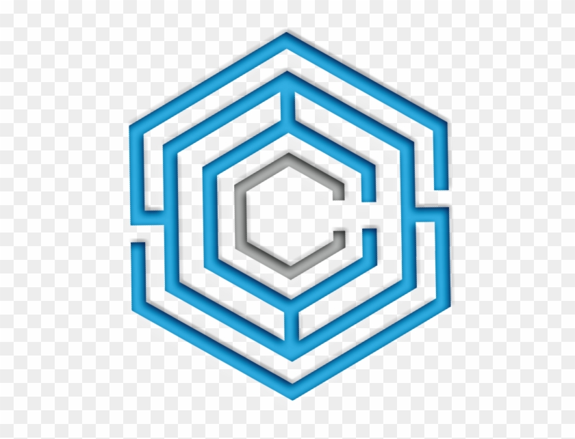 Cargocoin - Cargocoin Ico #459614