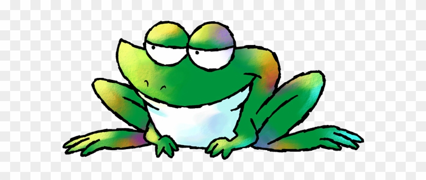 Prince Froggy The Nintendo Wiki Wii Nintendo Ds And - Yoshi's Island Burt The Basful #459622
