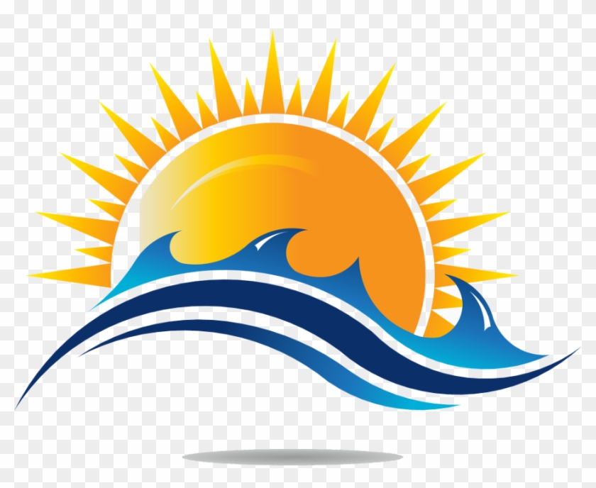 Luis Gonzalez, Global Travel Specialist Call Me - Sun Rise Logo #459630