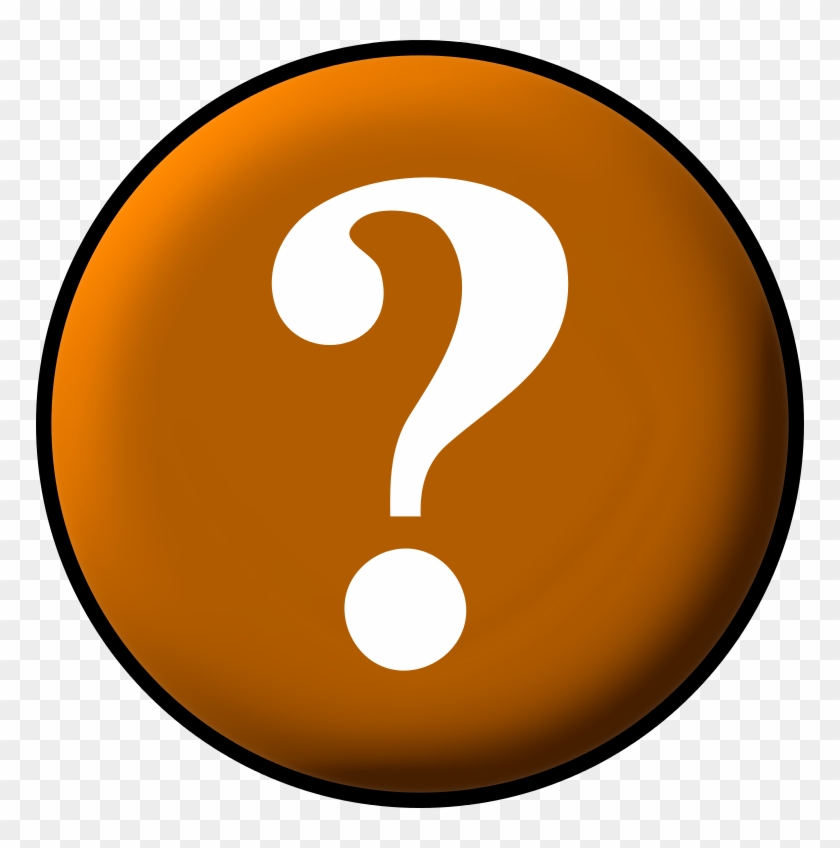 Question Mark Scalable Vector Graphics Clip Art - Question Mark #459654