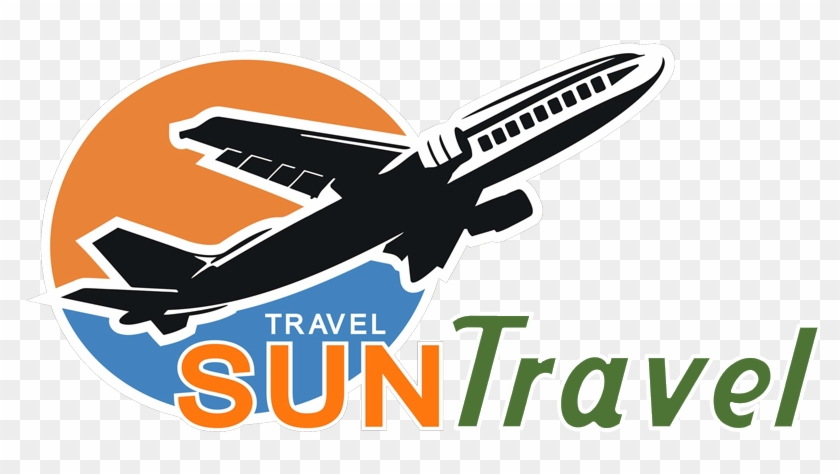 Sun Travel Ltd - Sun Travel - Free Transparent PNG Clipart Images Download