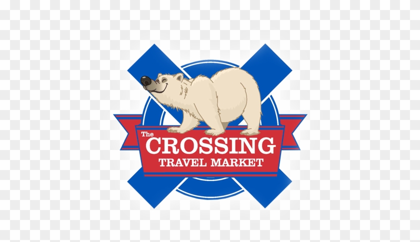 The Crossing Travel Market - The Crossing Travel Market #459639