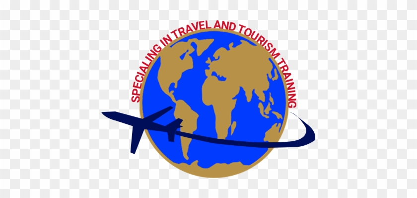International Institute Of Travel Partners - Star Trek Terran Empire #459644