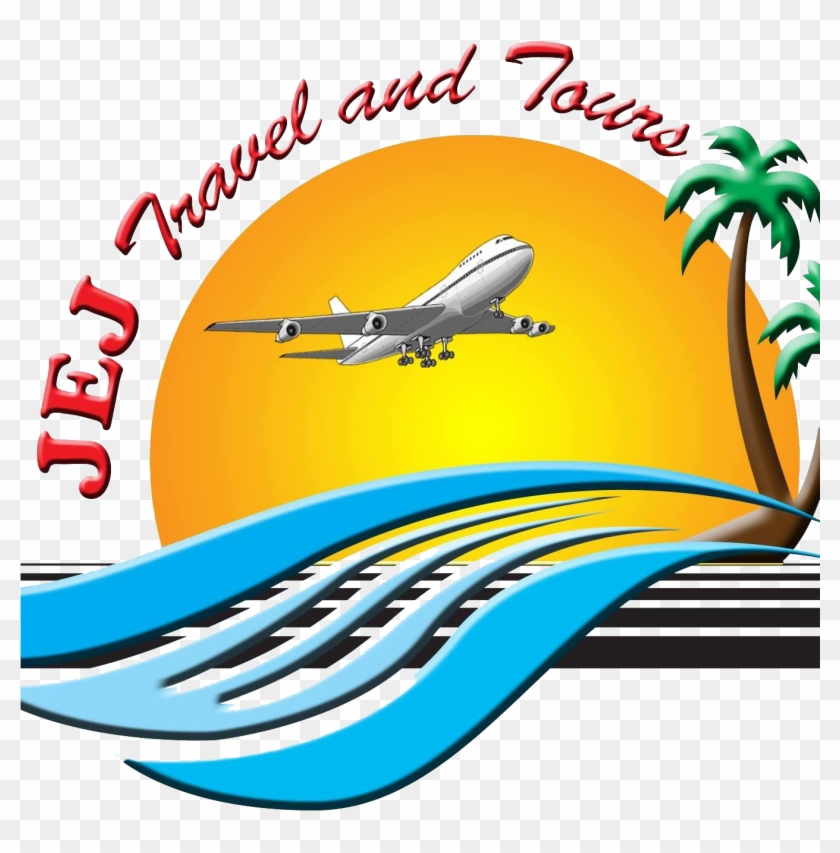 Jej Travel And Tours - Dream. Explore. Discover #459650