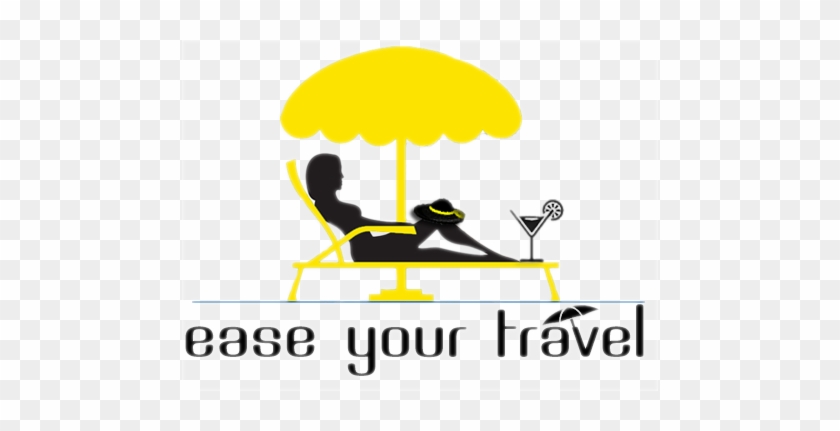 Welcome To Ease Your Travel Your Complete Travelogy - Welcome To Ease Your Travel Your Complete Travelogy #459690
