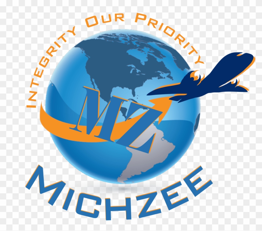 Michzee Global Travel Connections - Travel #459693