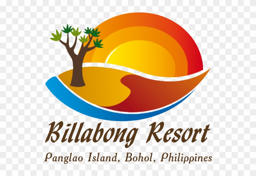Bohol Tour Package Deal 2012 Billabong Resort Panglao - Namibia Tourism Board #459701
