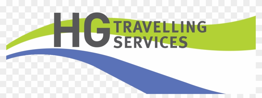 Hg Travelling Services #459704