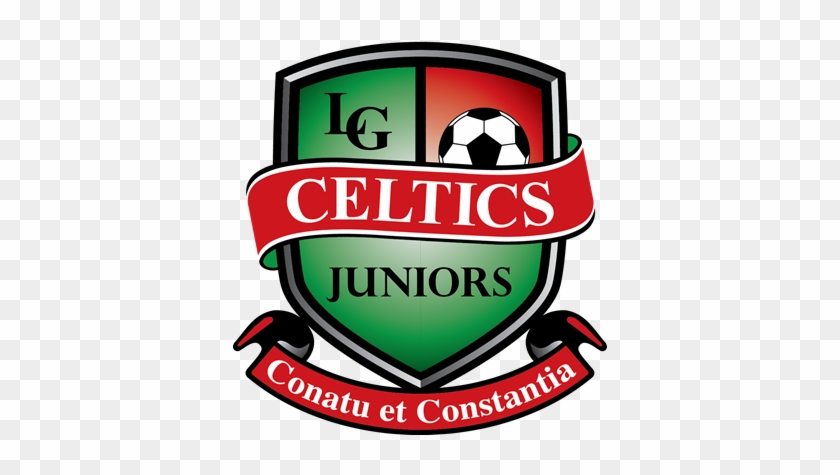 The Celtics Juniors Program Is A Youth Development - La Grange Celtics Soccer Club #459703
